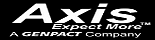 Axis Risk Consulting